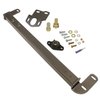 1032003 Dodge Steering Box Stabilizer Bar 2003-2022 Ram 2500/3500 4WD - image 2