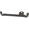 STEERING BOX STABILIZER D - image 1