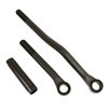 1032011-F Adjustable Track Bar Kit 1994-2002 Dodge 1500 - image 4