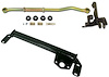 1032011K Adjustable Track Bar & Stabilizer Kit 1994-2002 Dodge Ram 4wd 2500/3500 - image 1