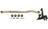 Adjustable Track Bar & Stabilizer Kit 1994-02 Dodge Ram 2500/3500 - image 1