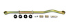 Adjustable Track Bar Kit 2003-2007 Dodge - image 1