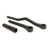 1032013-F Adjustable Track Bar Kit 2003-2012 Dodge - image 2