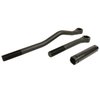 1032013-F Adjustable Track Bar Kit 2003-2012 Dodge - image 3