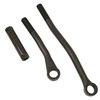 1032018 Track Bar Kit - image 4