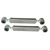 1032030-L Control Arm Kit 1994-99 Ram 2500/3500 4WD - image 1