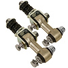 1032051 Sway Bar End Link Kit - image 1