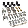 1032051 Sway Bar End Link Kit - image 4