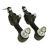 1032052 Sway Bar End Link Kit - image 1