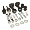 1032052 Sway Bar End Link Kit - image 4