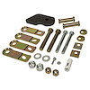 1032103 Cam Caster Adjustor Kit - image 1