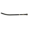 1032110 Ford Adjustable Trackbar 2005-16 Ford F250/F350 & 2005-15 Ford F450/F550 - image 2