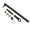 1032111 Track Bar Kit