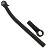 1032111 Track Bar Kit - image 4