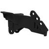 1032113 Track Bar Bracket fits Select Late-Model Ford F-250/F-350 Super Duty Pickup Truck 4WD, for 2-2.500 in. Leveling Kits - image 2