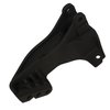 1032113 Track Bar Bracket fits Select Late-Model Ford F-250/F-350 Super Duty Pickup Truck 4WD, for 2-2.500 in. Leveling Kits - image 3