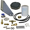 1032121 Coolant Filter Kit - image 1