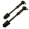 1032125 Tie Rod Upgrade Kit 2001-2003 & 2005-2007 GM Silverado/Sierra 1500 HD, 2001-2010 GM Silverado/Sierra 2500/3500 HD - image 1