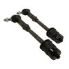1032125 Tie Rod Upgrade Kit 2001-2003 & 2005-2007 GM Silverado/Sierra 1500 HD, 2001-2010 GM Silverado/Sierra 2500/3500 HD - image 2
