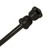 1032126 Extended Front Upgrade Sway-Bar End Links for 2001-2019 Chevy Silverado, GMC Sierra 1500, 2500HD/3500HD Pickup Truck - image 3