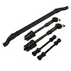 1032150 Steering Upgrade Chevy/GM 2001-2010 1500 HD/2500 HD/3500HD Silverado/Sierra - image 1