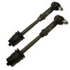 1032150 Steering Upgrade Chevy/GM 2001-2010 1500 HD/2500 HD/3500HD Silverado/Sierra - image 2
