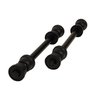 1032150 Steering Upgrade Chevy/GM 2001-2010 1500 HD/2500 HD/3500HD Silverado/Sierra - image 4