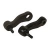 1032160 Steering Upgrade Kit, Greaseable Pitman Arm/Idler Arm, CHEVY/GM DURAMAX 1500HD & 2500HD/3500HD 2001-2010 - image 2