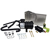 1032170 Ford Crank Case Vent Filter Kit 1999.5-2003 Ford PowerStroke 7.3L - image 1