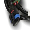 1036530 Pump Mounted Driver Relocation Cable 40 in. Optional Cable For 151-1036520 - image 2