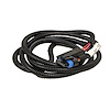 1036531 Pump Mounted Driver Relocation Cable 72 in. Optional Cable For PN 151-1036520 - image 1