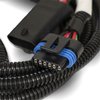 1036531 Pump Mounted Driver Relocation Cable 72 in. Optional Cable For PN 151-1036520 - image 2