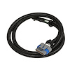 1036532 Pump Mounted Driver Extension Cable - image 1
