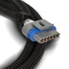 1036532 Pump Mounted Driver Extension Cable - image 2