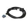 1036533 Pump Mounted Driver Extension Cable - image 1
