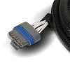 1036533 Pump Mounted Driver Extension Cable - image 2