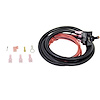 1036605 Governor Control Kit 2004-2006 Chevy Duramax Diesel - image 1