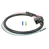 HIGH IDLE CONTROL 6.0L - image 1