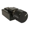 1036610 Powerstroke High Idle Switch Ford 2005-2016 F250-F550 / 2016-2024 F650-F750 - image 2