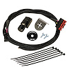 1036616 High Idle Kit