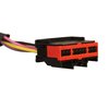 1036616 High Idle Kit - image 2