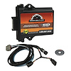 1036622 High Idle Kit Dodge RAM 3.0L/5.9/6.7L / Chevy GMC Duramax - image 1