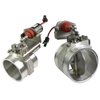 1036701 Emergency Engine Shutdown 2003-2007 Ford 6.0 Diesel - image 3