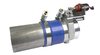 1036710-M Positive Air Shutdown 2001-2004 Chevy Duramax LB7 - image 3