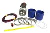 1036710 Positive Air Shutdown 2001-2004 Chevy Duramax LB7 - image 2