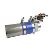 1036713 Positive Air Shutdown - image 1