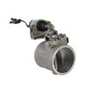 1036713 Positive Air Shutdown - image 3