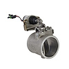 1036730 Positive Air Shut-Off - Generic 3.0in c/w Electronics - image 1