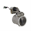 Positive Air Shutdown 2.5 in. Valve Size w/Overspeed Electronics - image 1