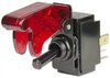 Positive Air Shutdown Kit 2" Intake HD Applications - image 4